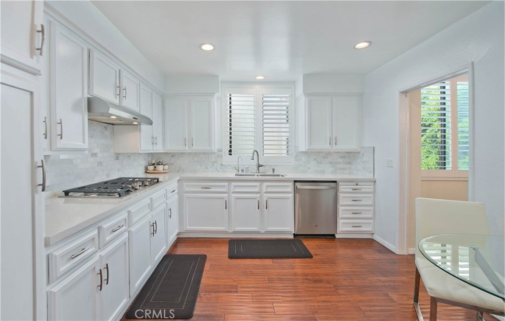 Photo of Listing #SR26080578