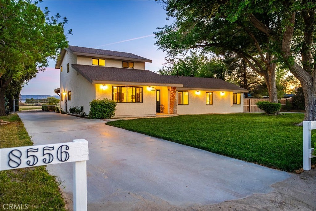 Photo of Listing #SR26080149