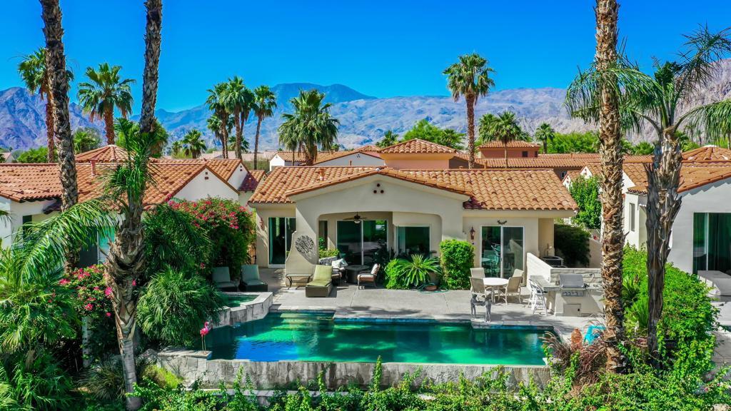 Photo of Listing #219146411DA