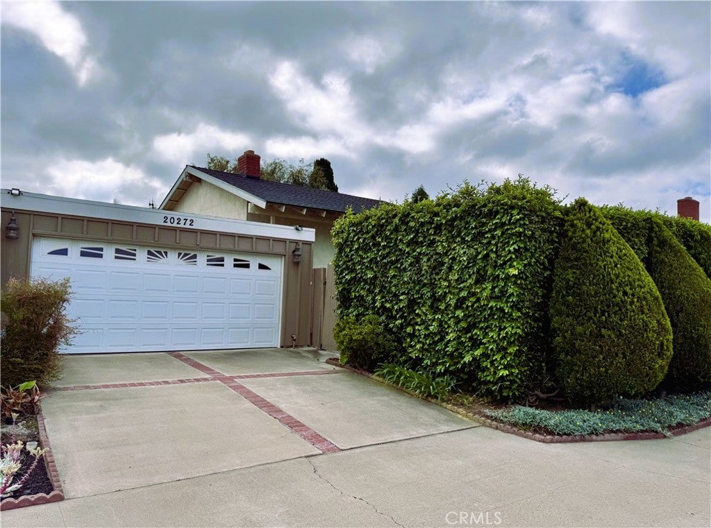 Photo of Listing #PW26079578