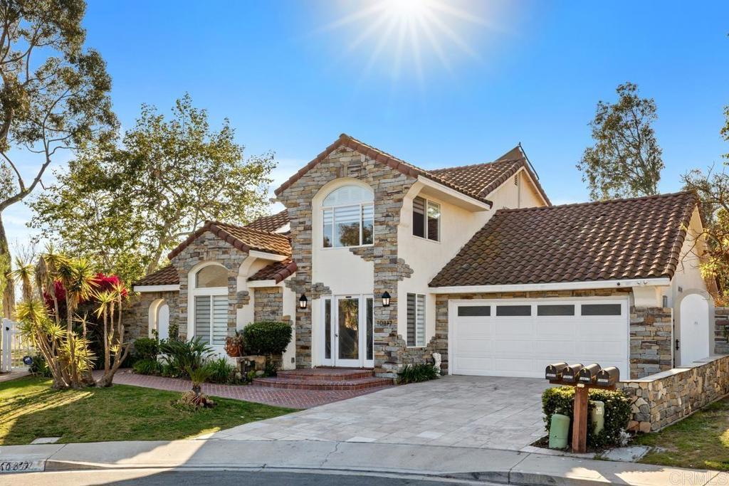 Photo of Listing #NDP2603579