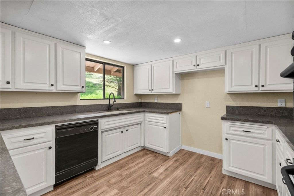 29570 Butterfield, Tehachapi