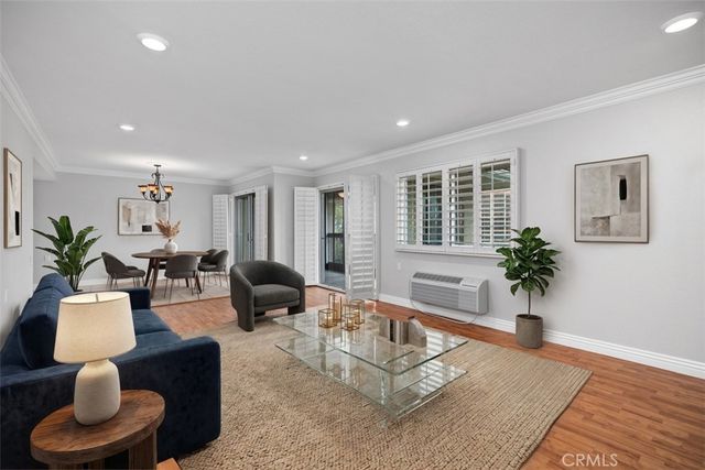 5371 Punta Alta # 3b, Laguna Woods