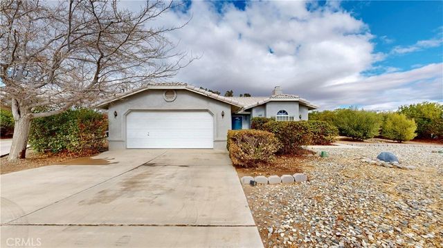 15640 Lime, Hesperia