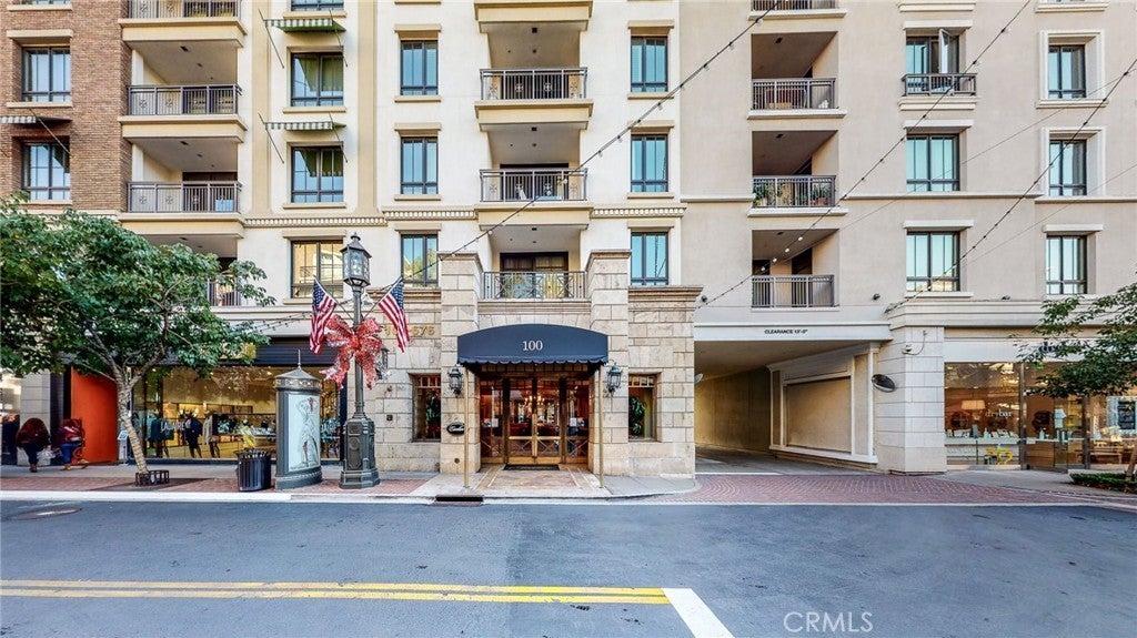 Photo of Listing #GD26080778