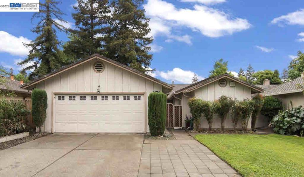 Photo of Listing #41130898