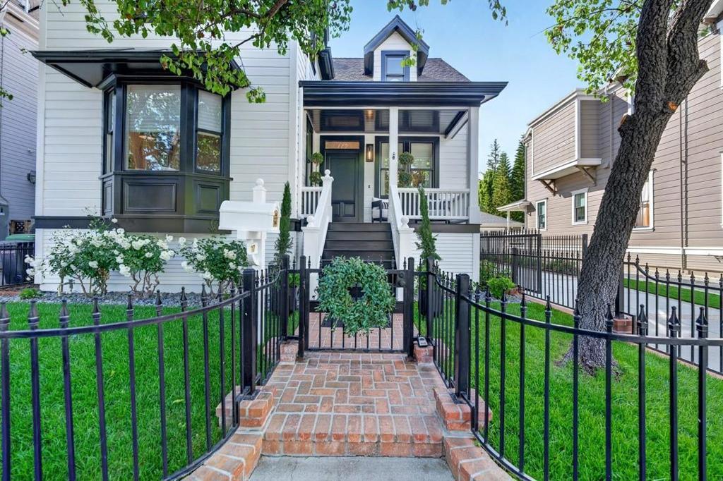 Photo of Listing #ML82042839