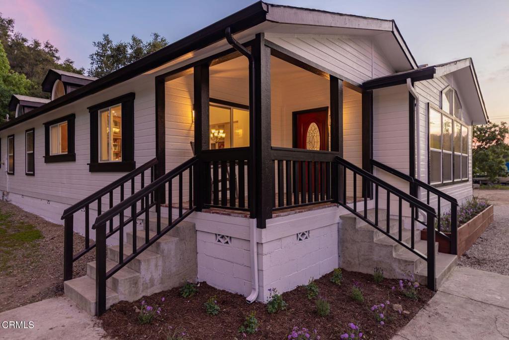 Photo of Listing #V1-35803