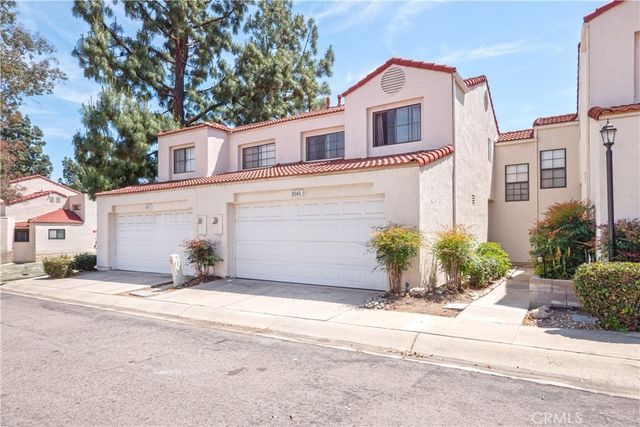 8545 Baldy Vista, Rancho Cucamonga