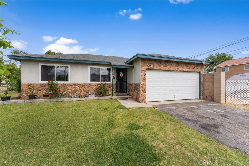 Photo of Listing #SR26080822