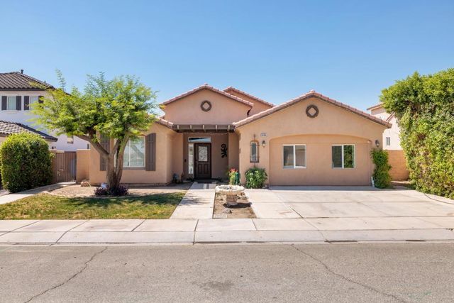 50369 San Solano Road, Coachella