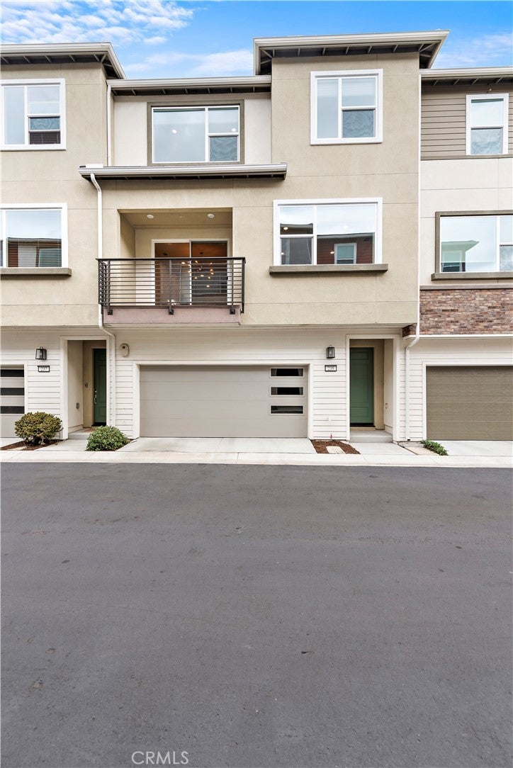 Photo of Listing #OC26074598