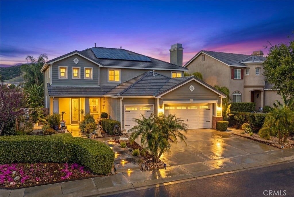 Photo of Listing #SW26080700