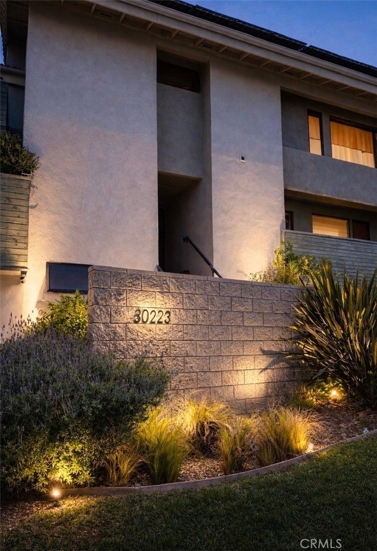 Photo of Listing #OC26080820