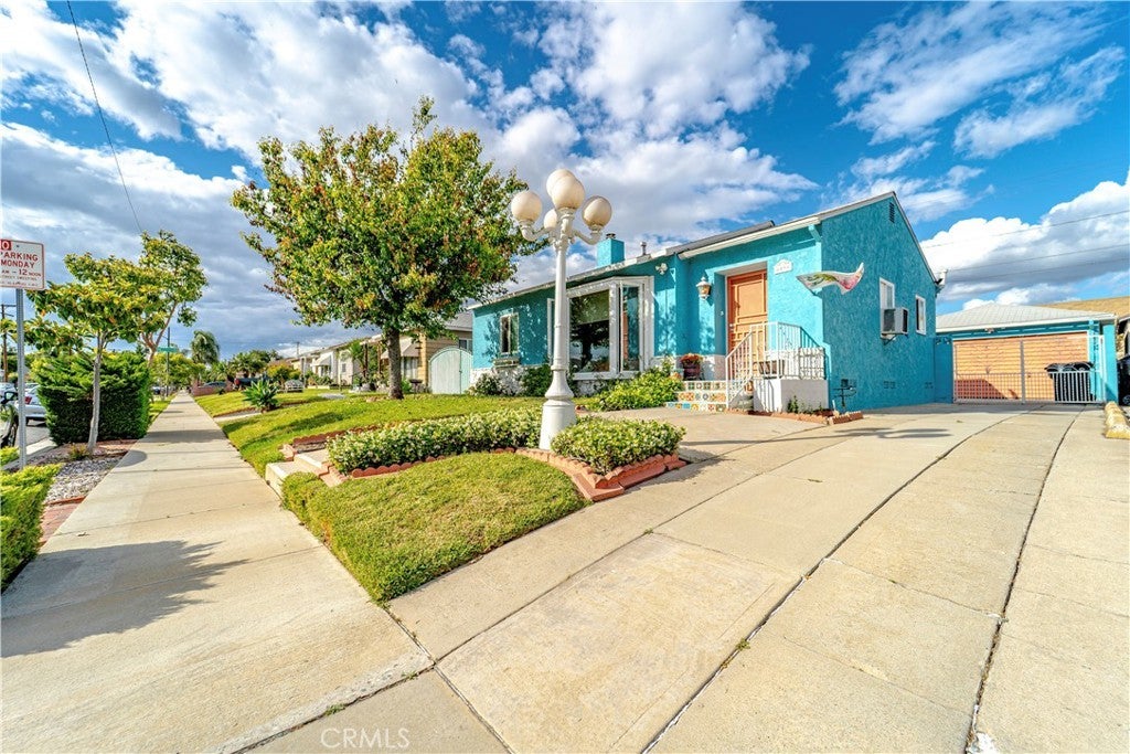 Photo of Listing #DW26080746