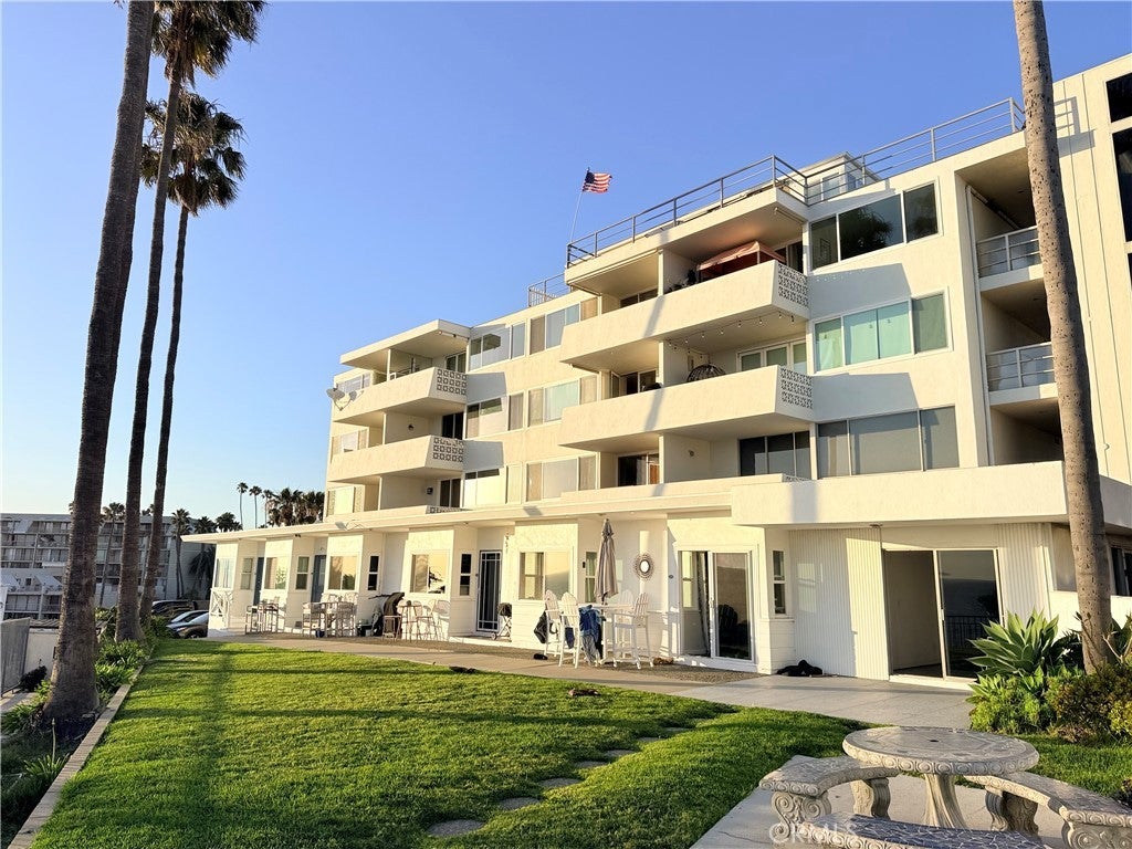 Photo of Listing #OC26080816