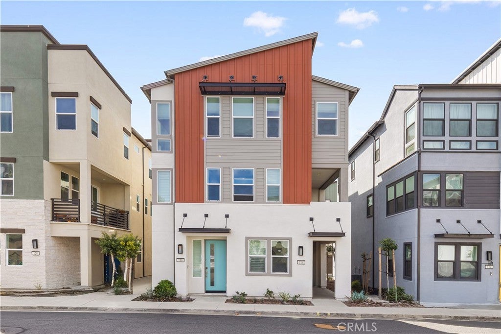 Photo of Listing #OC26080845