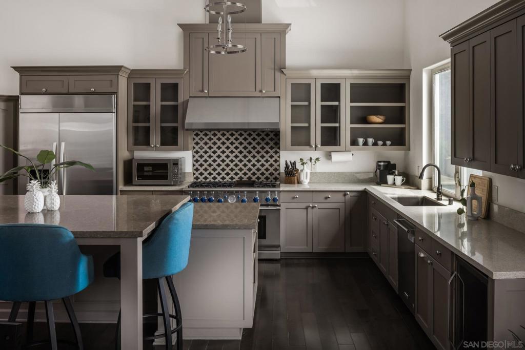 Photo of Listing #260008825SD