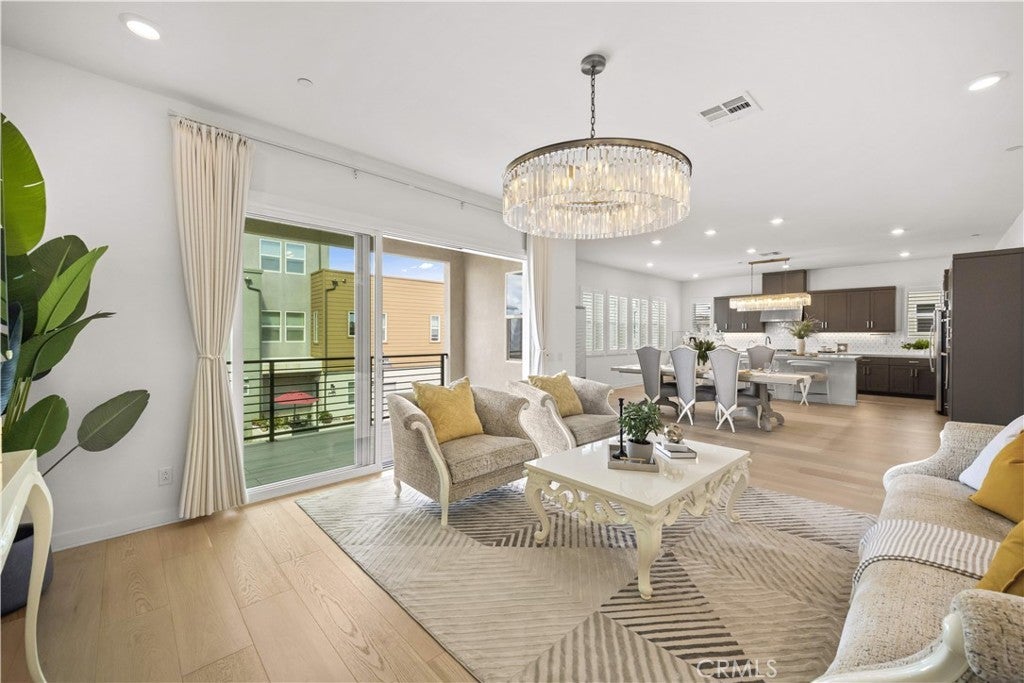 Photo of Listing #OC26080628