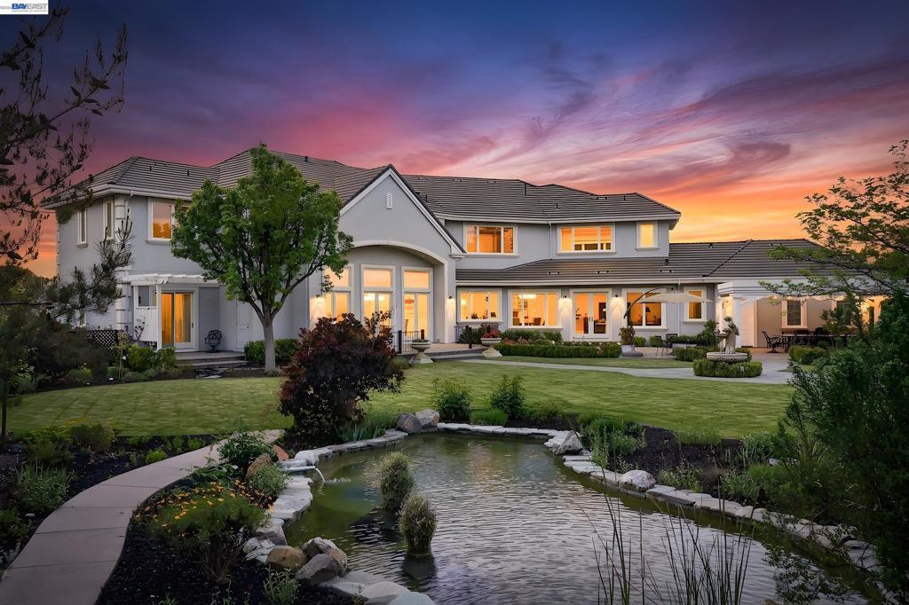 Photo of Listing #41130919