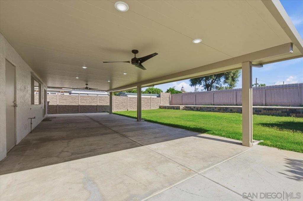 Photo of Listing #260008826SD