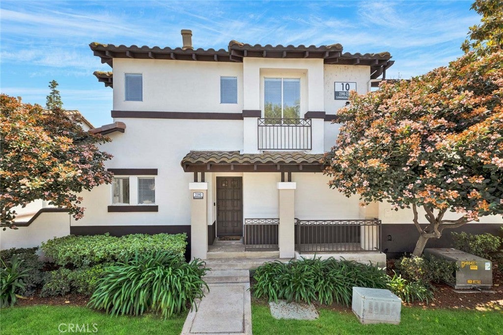 Photo of Listing #DW26078057