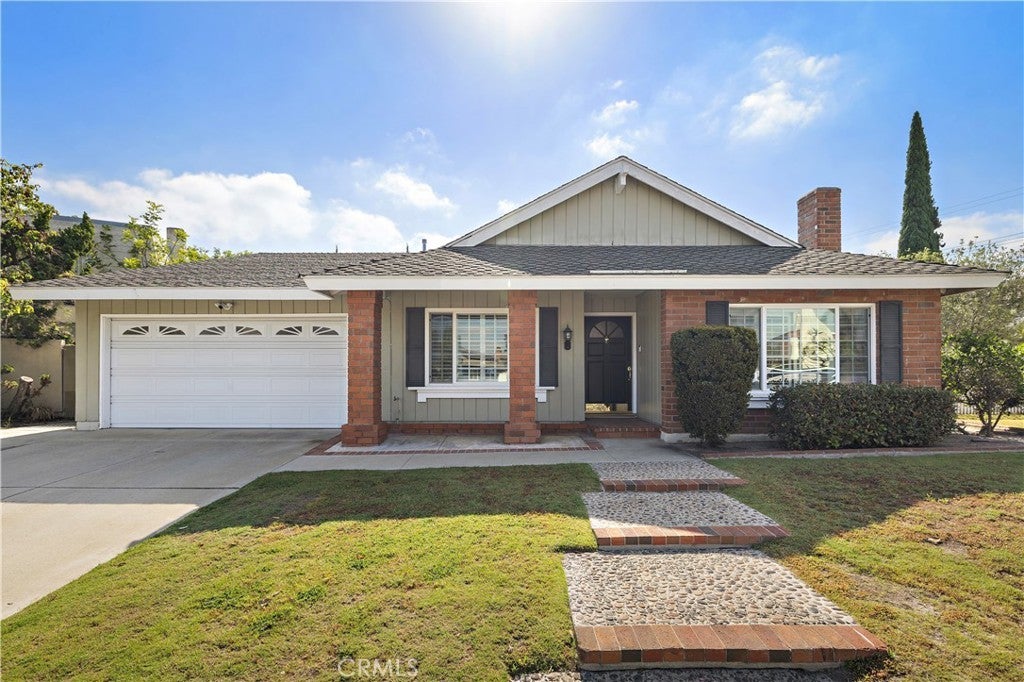 Photo of Listing #OC26079566