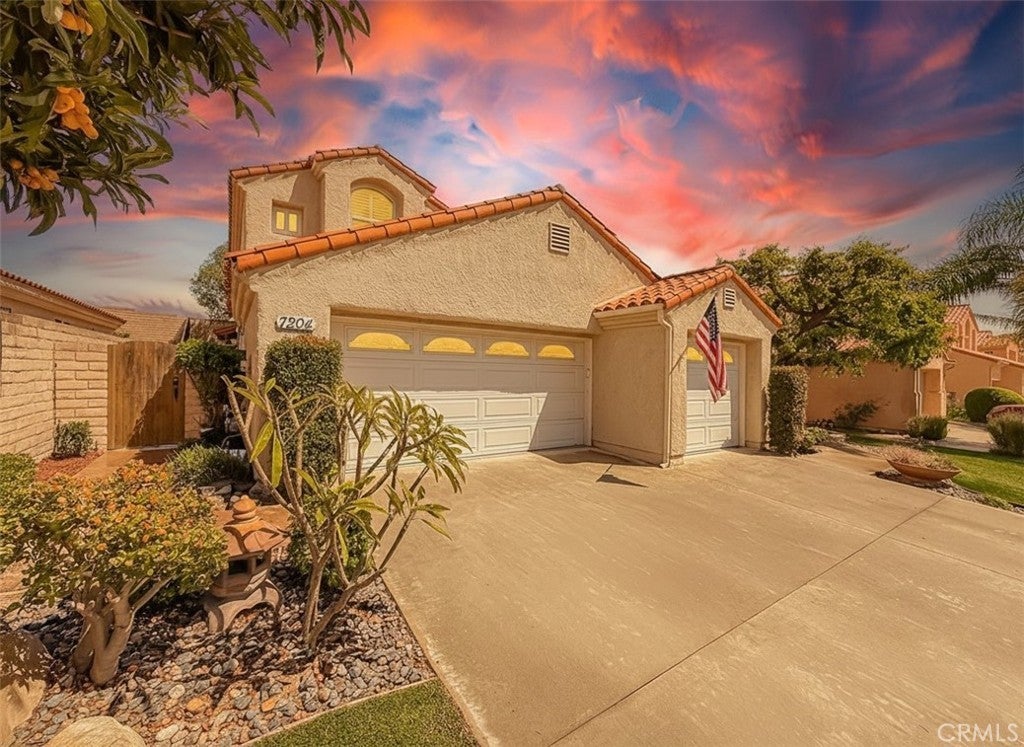 Photo of Listing #SR26080872