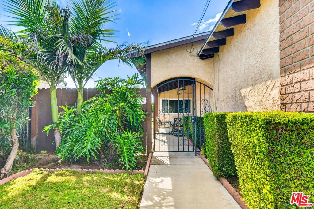 Photo of Listing #26725431