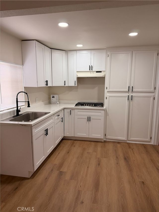 10255 California, South Gate
