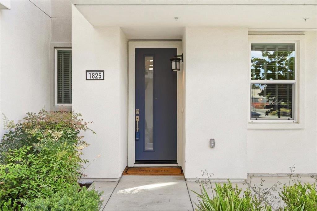 Photo of Listing #ML82042112