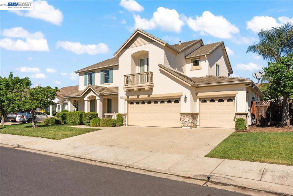 Photo of Listing #41130923