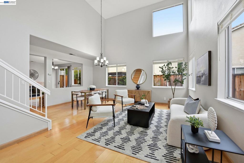 Photo of Listing #41130924