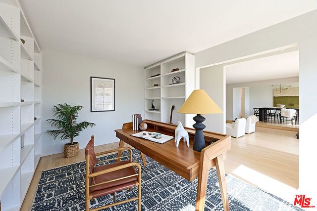 1020 19th Street # 6, Santa Monica
