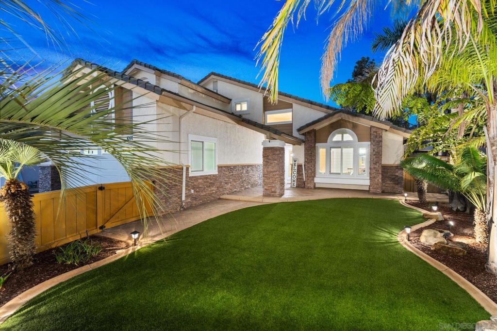 Photo of Listing #260008829SD