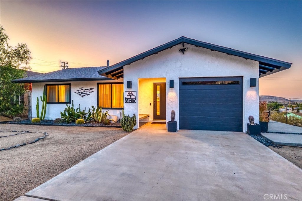 Photo of Listing #JT26079546