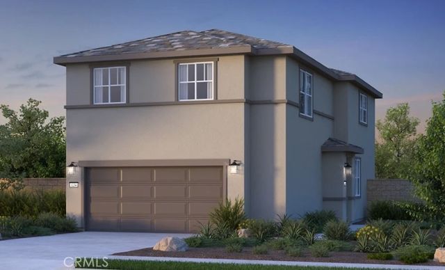 32560 Western Hills Drive, Winchester