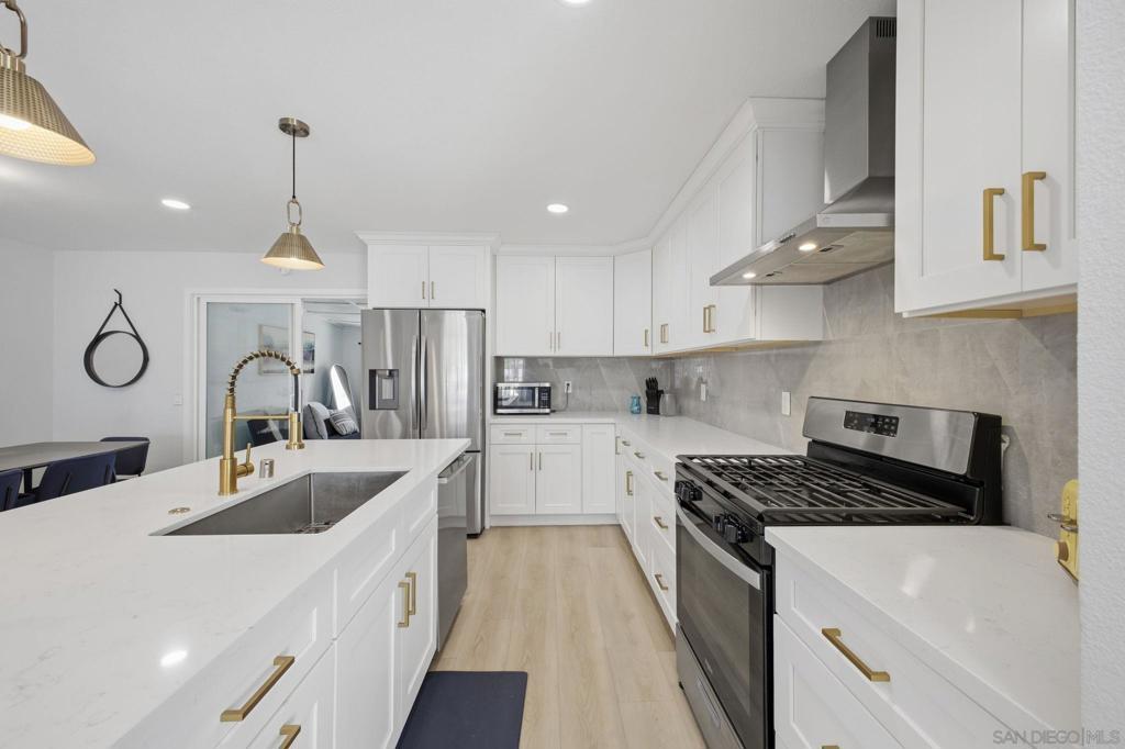 Photo of Listing #260008830SD