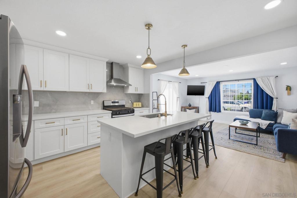 Photo of Listing #260008830SD