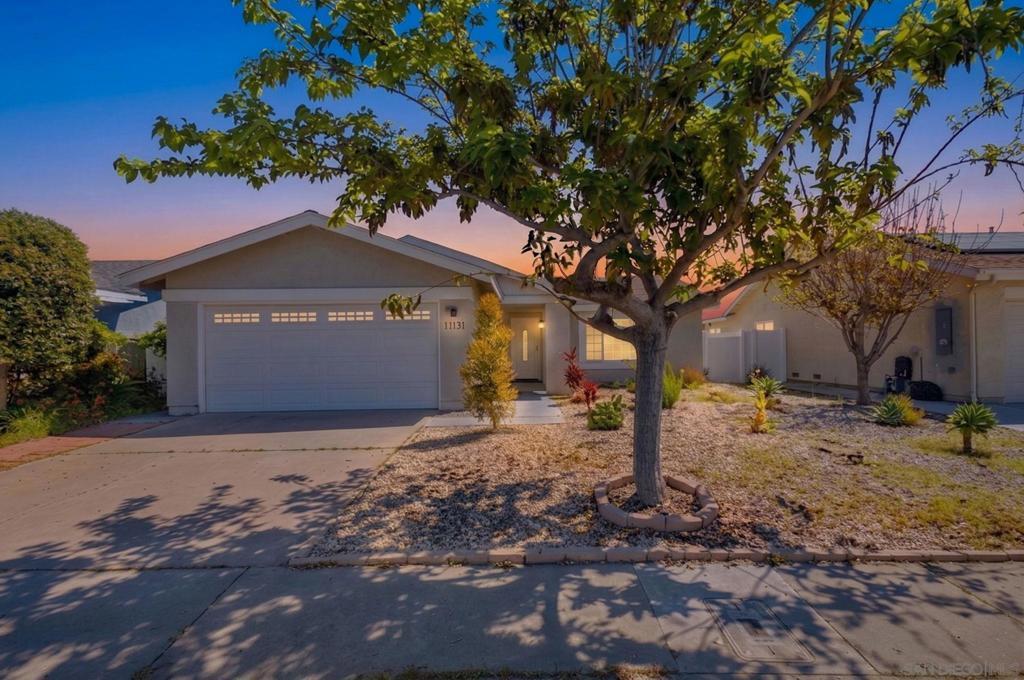 Photo of Listing #260008830SD