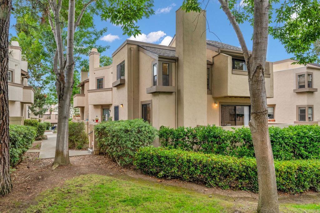 Photo of Listing #NDP2603583