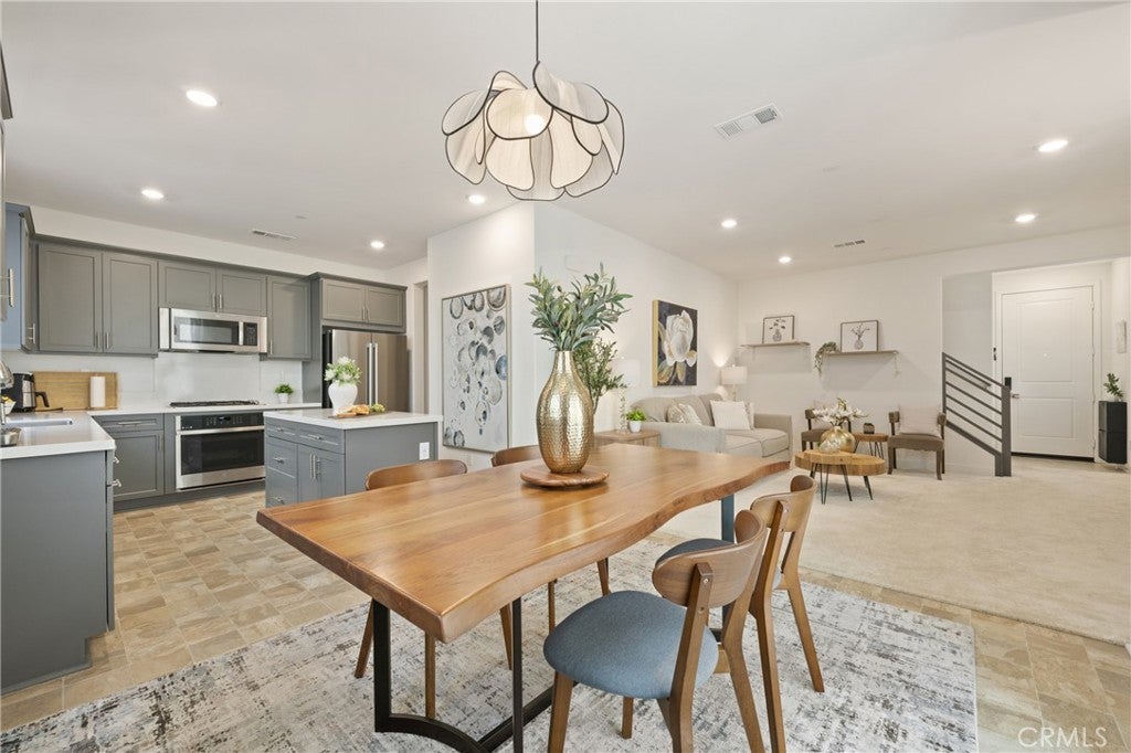 Photo of Listing #WS26076077