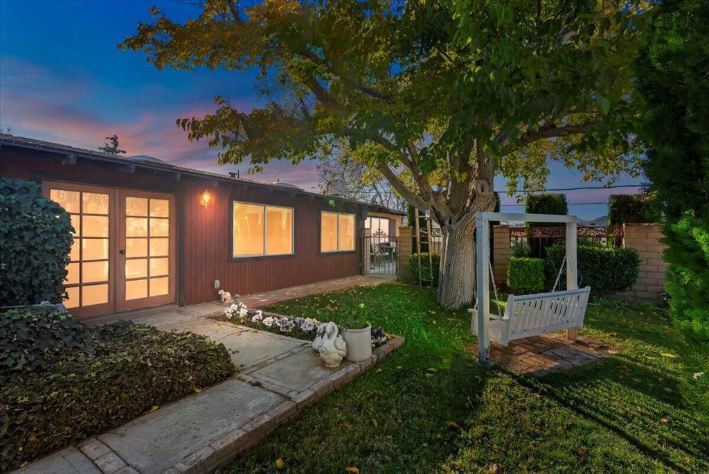 Photo of Listing #219146420DA