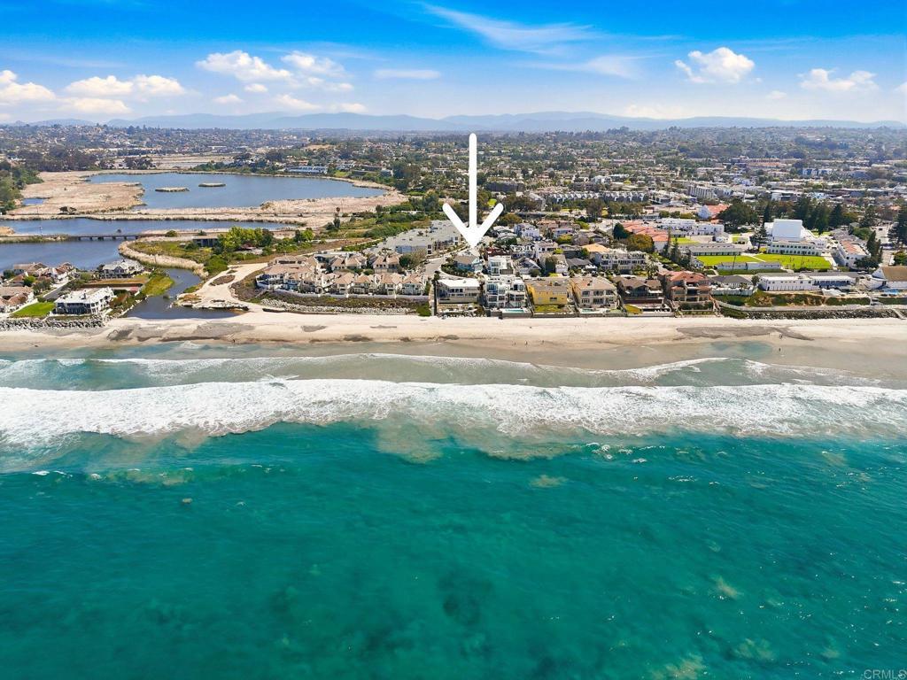 Photo of Listing #PTP2602792