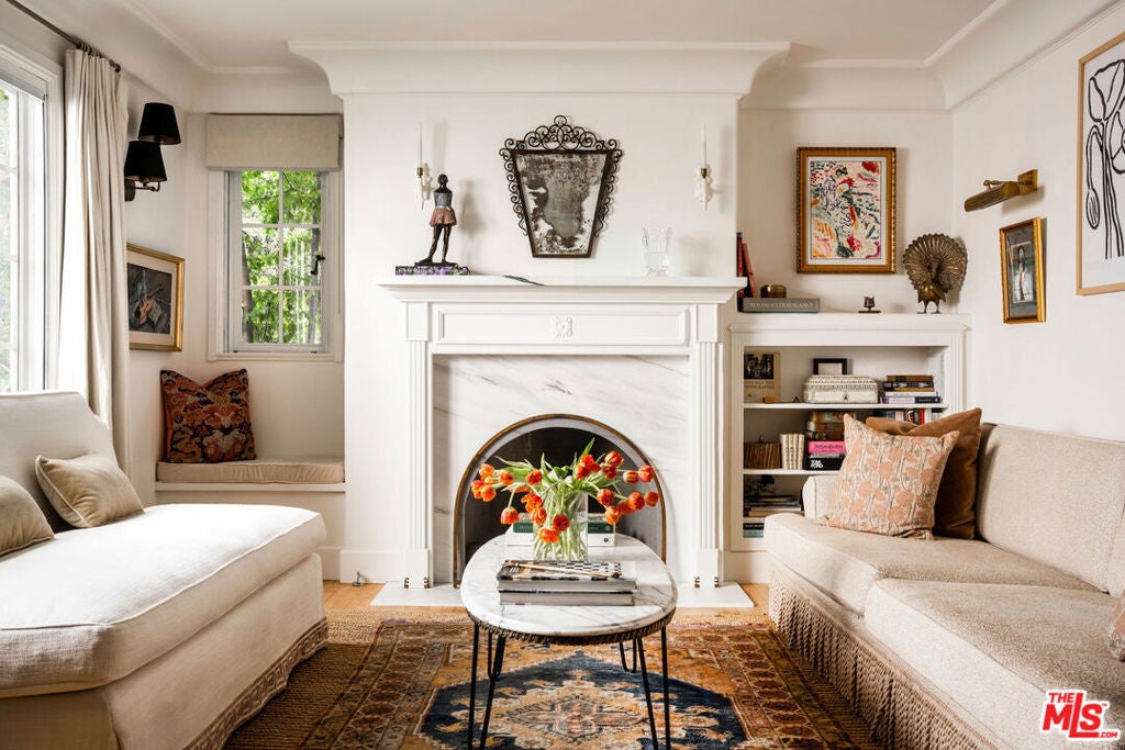 Photo of Listing #26712335