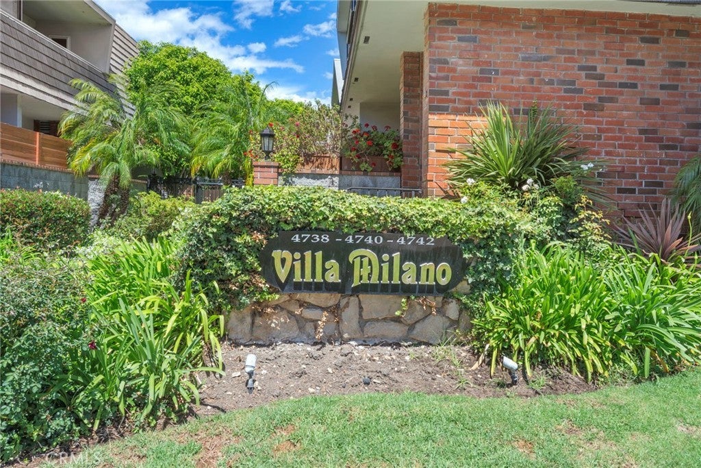 Photo of Listing #PV26080769