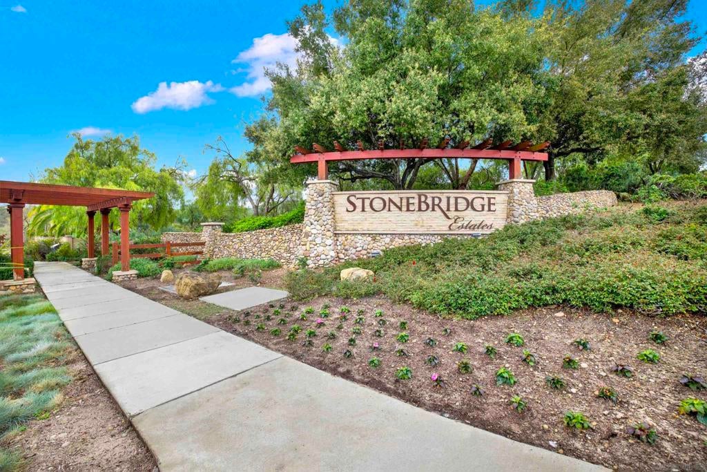 Photo of Listing #260008832SD