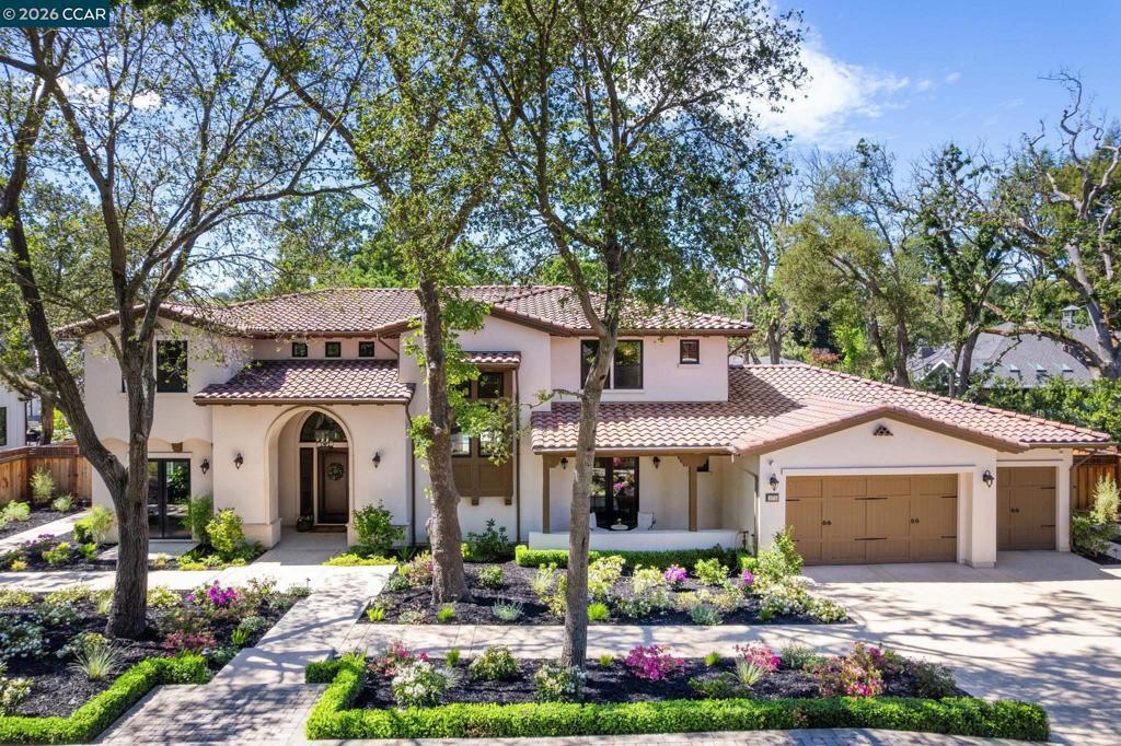 Photo of Listing #41130926