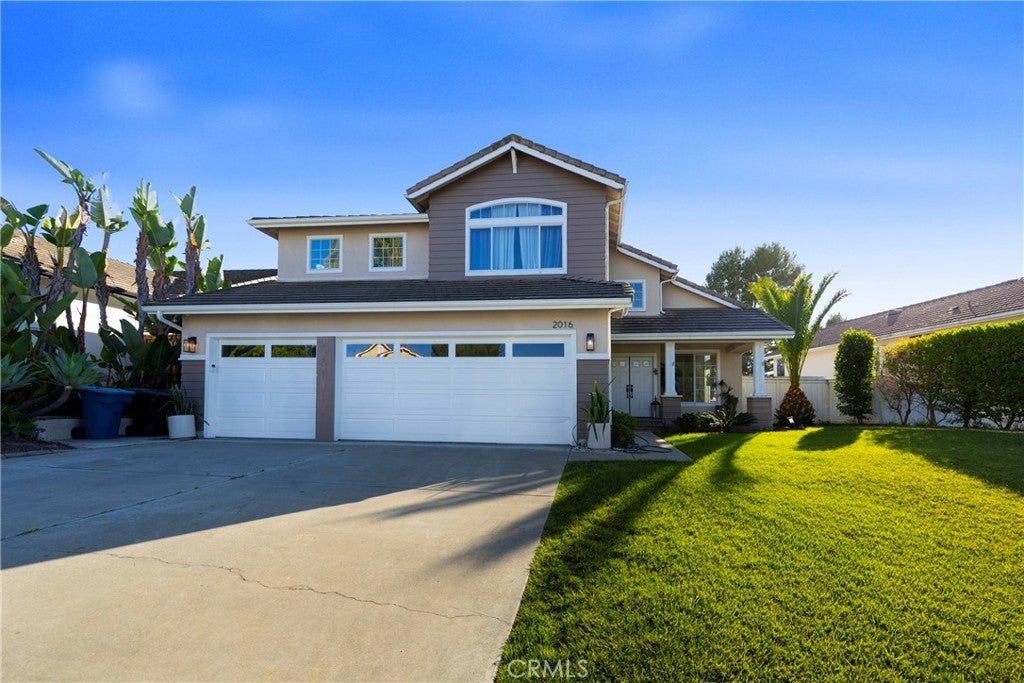 Photo of Listing #OC26080041