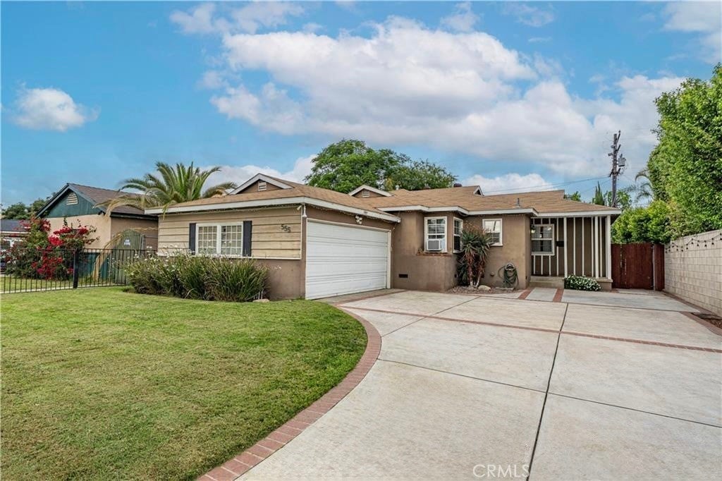 Photo of Listing #PW26080873